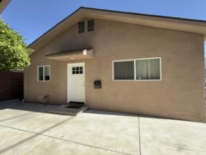 MLS #SR26179912 image #0