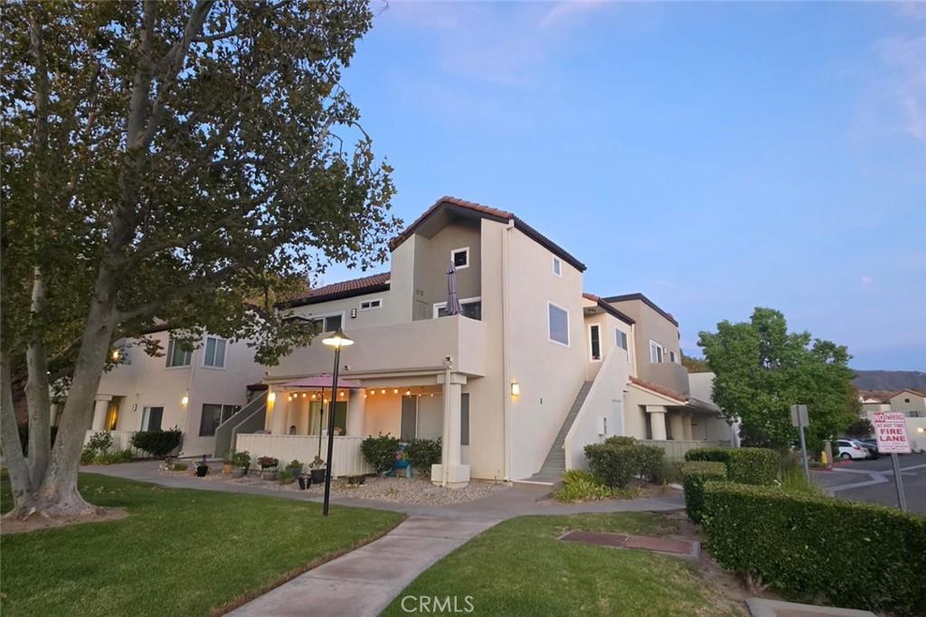 MLS #SR26179937 image #0