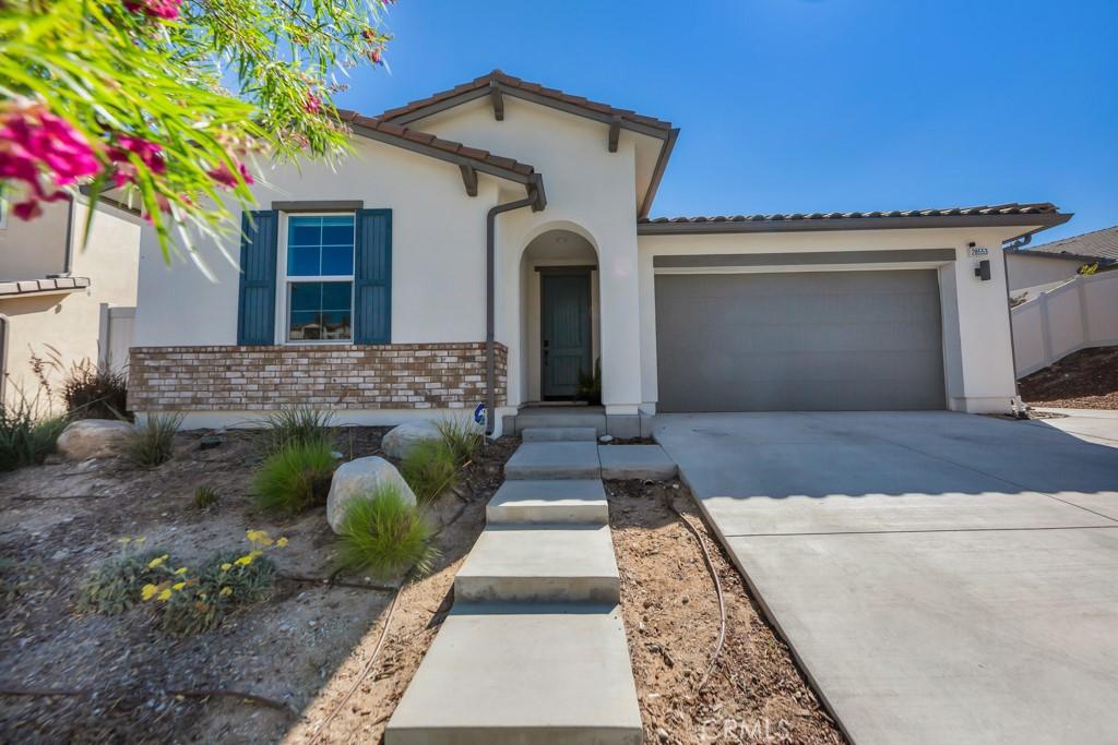 MLS #SR26179940 image #0
