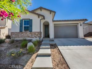 MLS #SR26179940 image #0