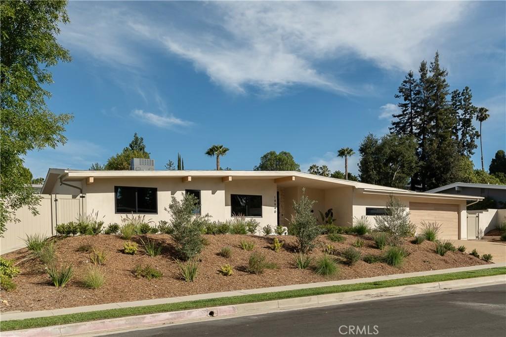 MLS #SR26179941 image #0
