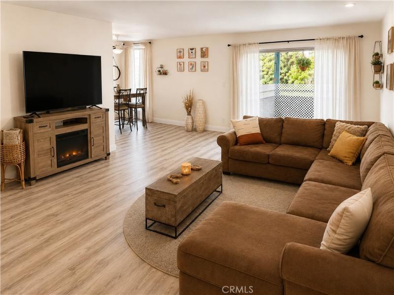 MLS #SR26179943 image #0