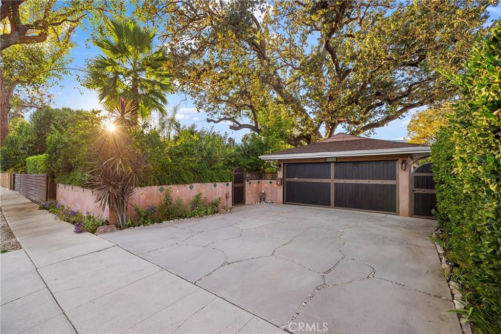 MLS #SR26179947 image #0