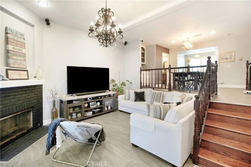 16800 saticoy #4 Lake Balboa CA 91406 | MLS #SR26180011 45 MLS #SR26180011 image #0