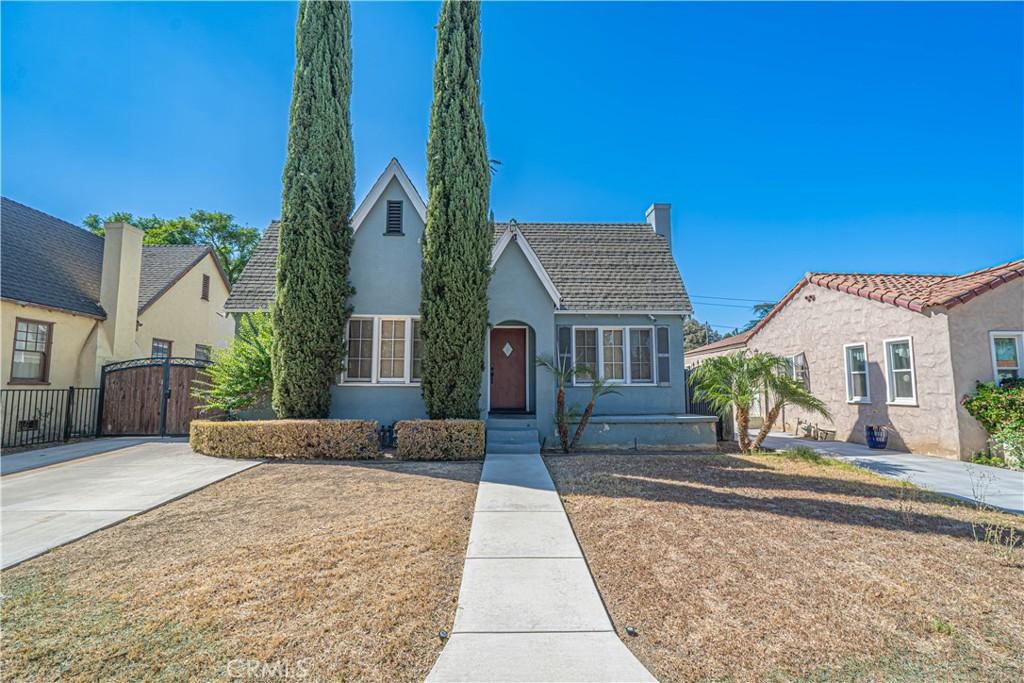 4578 Merrill Riverside CA 92506 | MLS #SR26180016 45 MLS #SR26180016 image #0