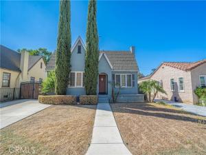 MLS #SR26180016 image #0