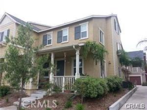MLS #SR26180023 image #0