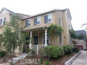 MLS #SR26180023 image #0