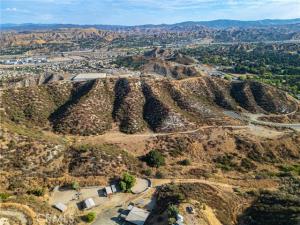 MLS #SR26180041 image #0