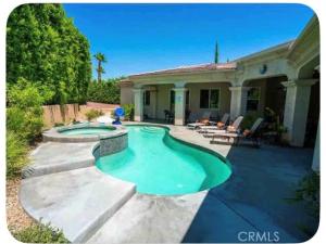 MLS #SR26180046 image #0
