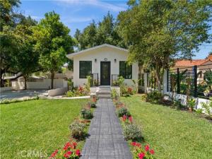 MLS #SR26180143 image #0