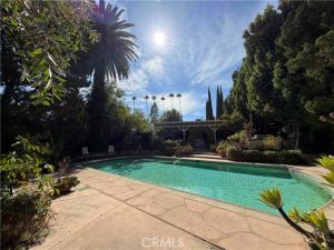 MLS #SR26180205 image #0