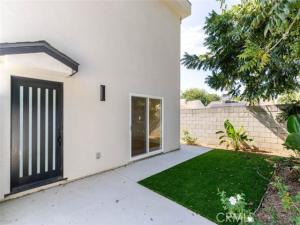 MLS #SR26180255 image #0