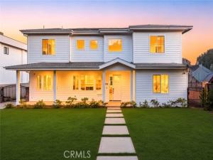 MLS #SR26180268 image #0