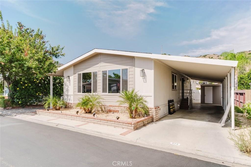 MLS #SR26180295 image #0