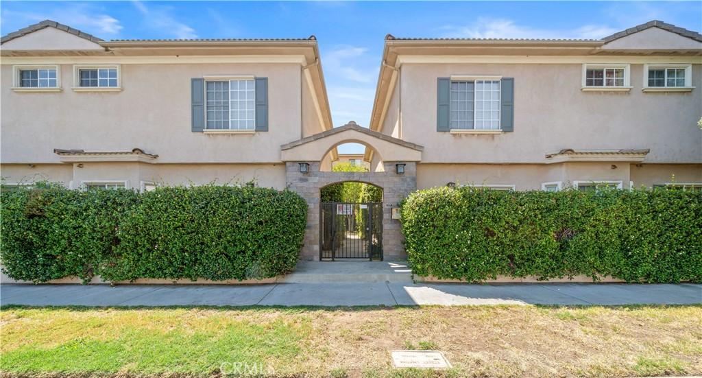 MLS #SR26180329 image #0