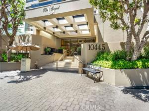 MLS #SR26180348 image #0