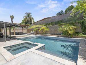 MLS #SR26180390 image #0