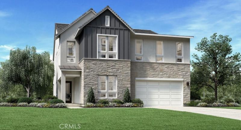 MLS #SR26180405 image #0
