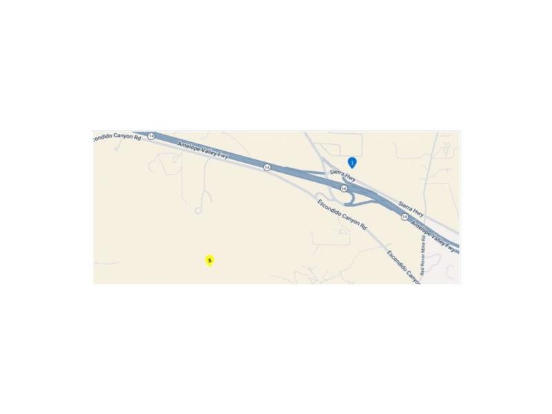 MLS #SR26180430 image #0