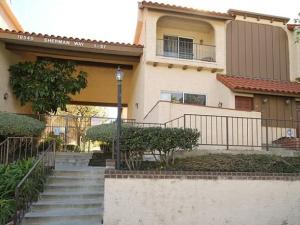 MLS #SR26180445 image #0