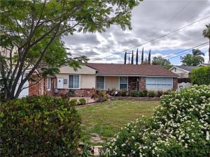 MLS #SR26180491 image #0
