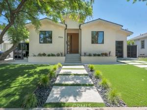MLS #SR26180526 image #0