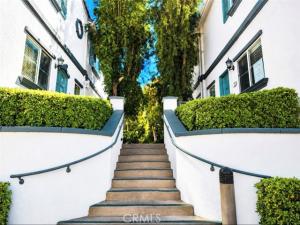 9301 Shirley Avenue #16 Northridge CA 91324 | MLS #SR26180532 41 MLS #SR26180532 image #0