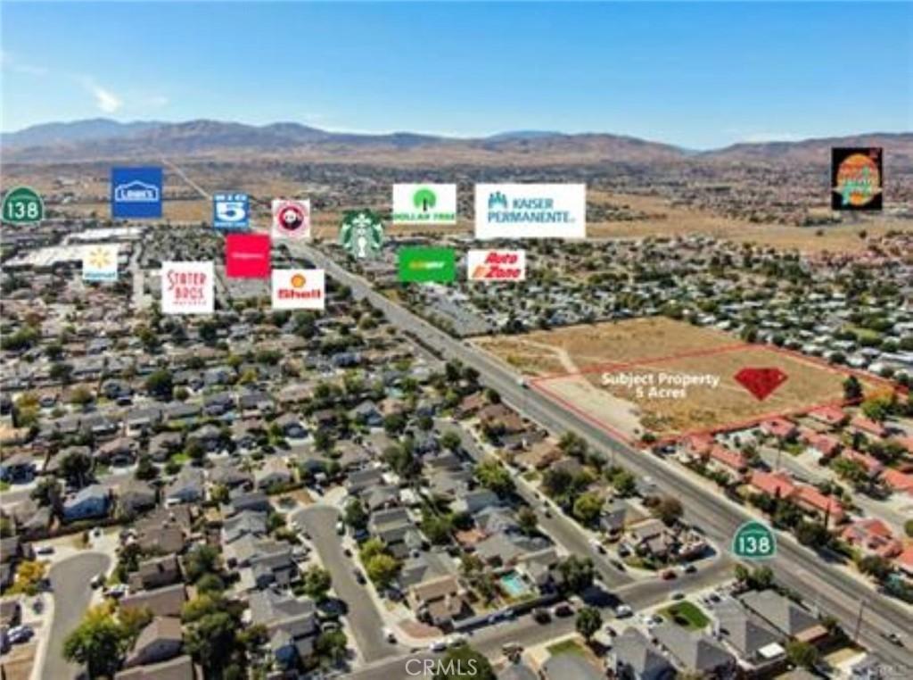 MLS #SR26180559 image #0