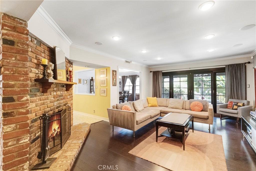 MLS #SR26180573 image #0