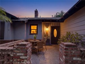 MLS #SR26180573 image #0