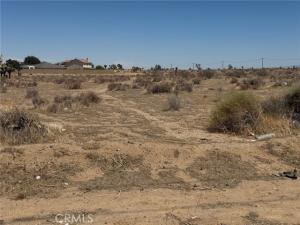 MLS #SR26180586 image #0