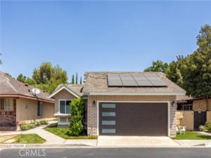 MLS #SR26180637 image #0