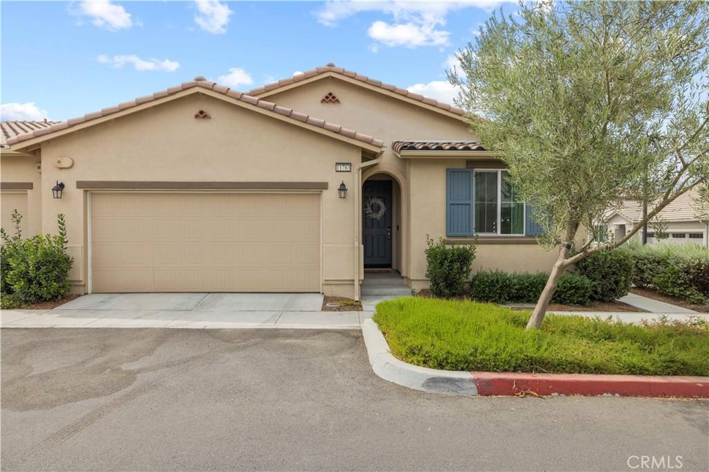 MLS #SR26180683 image #0