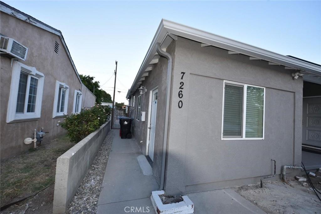 MLS #SR26180740 image #0