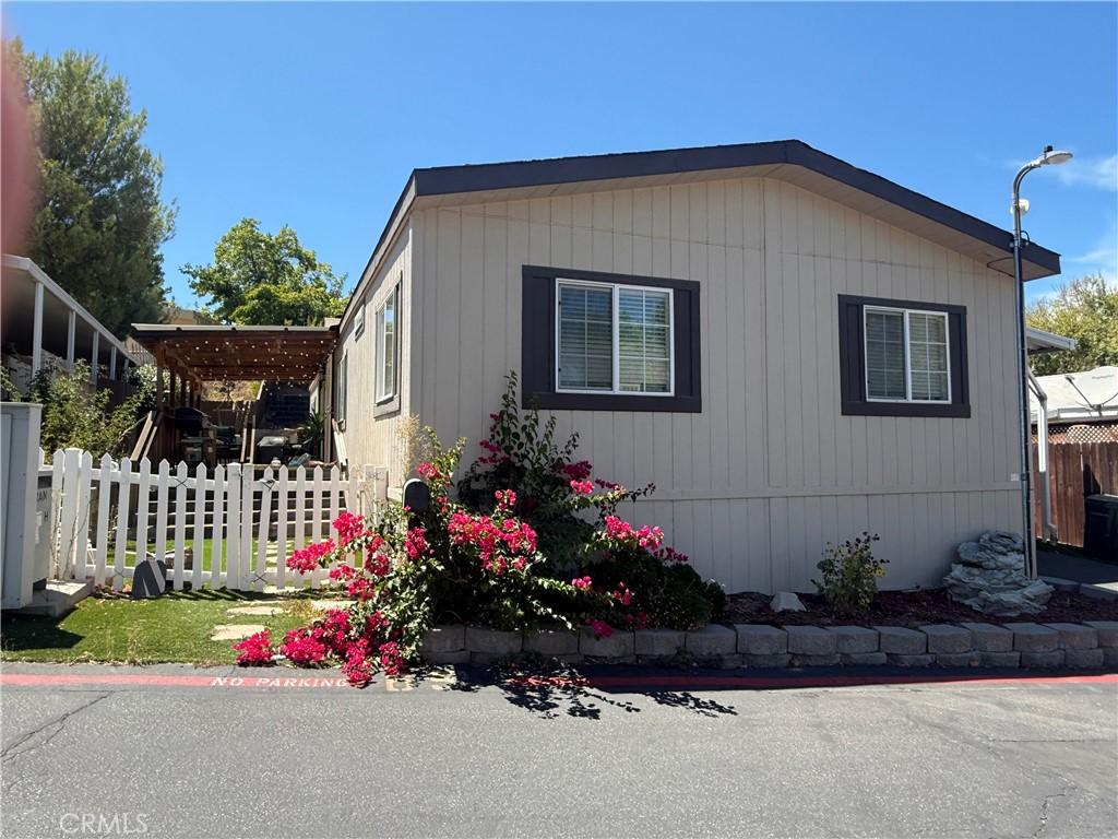 MLS #SR26180756 image #0