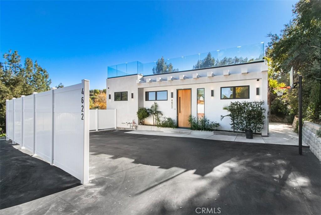 MLS #SR26180763 image #0