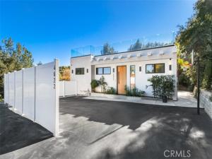 MLS #SR26180763 image #0