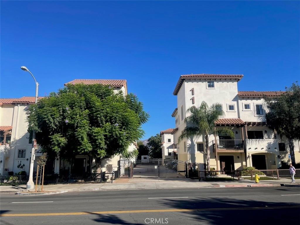 MLS #SR26180796 image #0