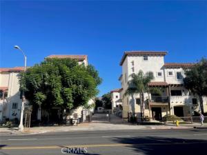 MLS #SR26180796 image #0