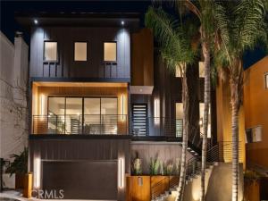 MLS #SR26176771 image #0