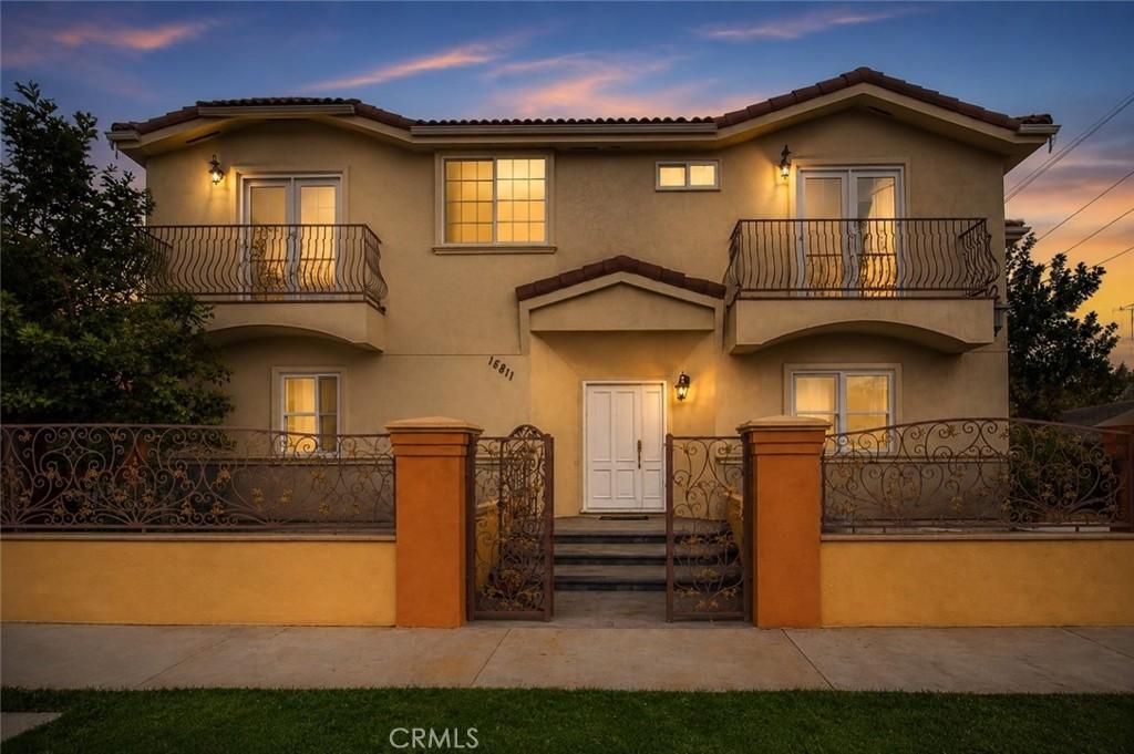 MLS #SR26180801 image #0