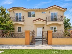 MLS #SR26180801 image #0