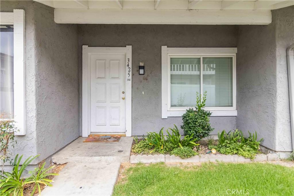 MLS #SR26180815 image #0