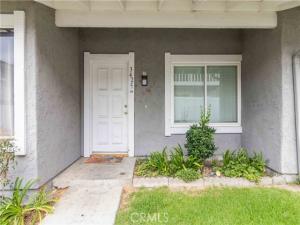 MLS #SR26180815 image #0