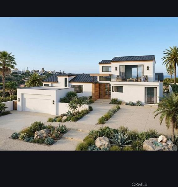 MLS #SR26180844 image #0