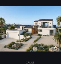 6771 Wandermere Road Malibu CA 90265 | MLS #SR26180844 45 MLS #SR26180844 image #0