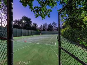 MLS #SR26180861 image #0