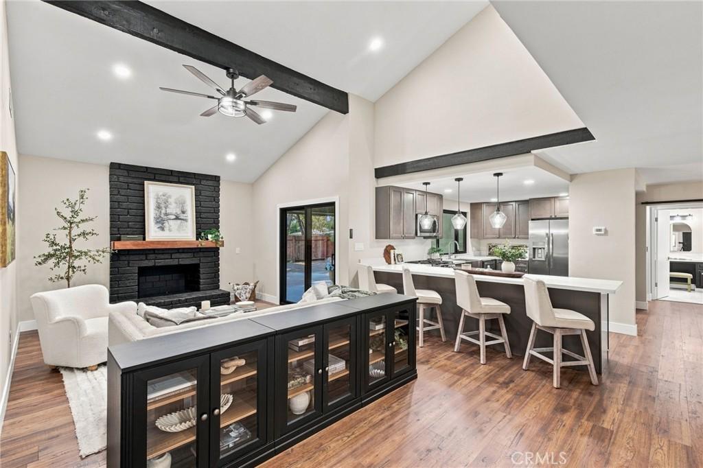 MLS #SR26180869 image #0