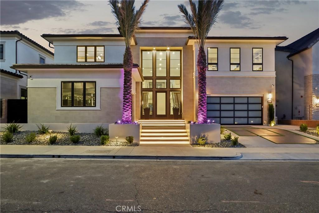 MLS #SR26180909 image #0